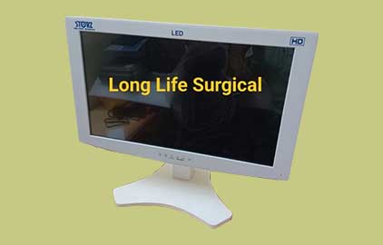 karl-storz-led-monitor-26