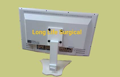 karl-storz-led-monitor-26