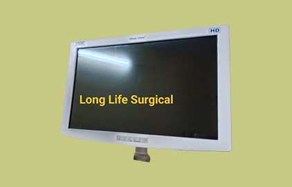 karl-storz-medical-grade-monitor-26