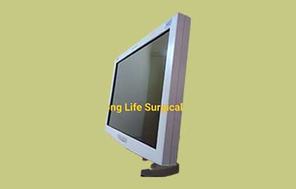 karl-storz-medical-grade-monitor-26