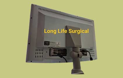 karl-storz-medical-grade-monitor-26