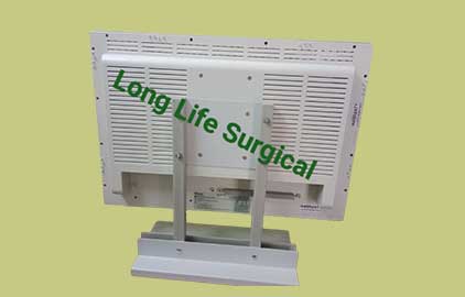 stryker-26-hd-monitor