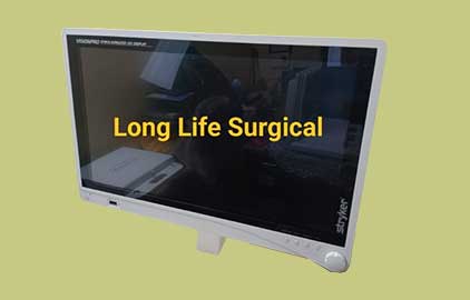 stryker-vision-pro-26-led-monitor