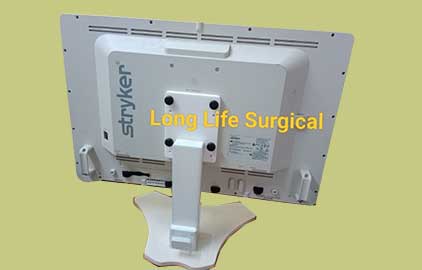stryker-vision-pro-26-led-monitor