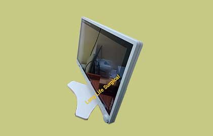 stryker-vision-pro-26-led-monitor