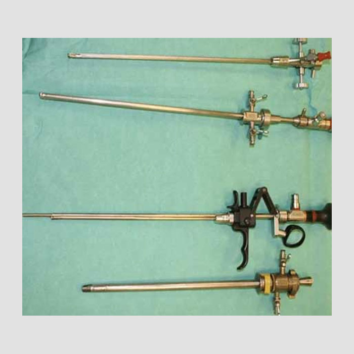 Medical Equipment Repair Services in Pune - Long Life Surgical